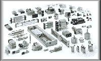 Humphrey products