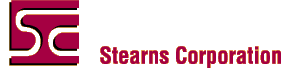 Stearns Corporation, Houston, Texas